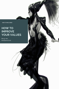 Gumroad - How to Improve your Values