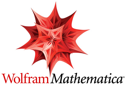 Wolfram Mathematica v9.0.1 (Win / Mac OS X)