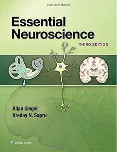 Essential Neuroscience (3rd Revised edition) (Repost)
