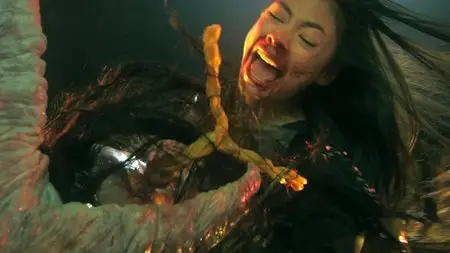 Helldriver (2010)