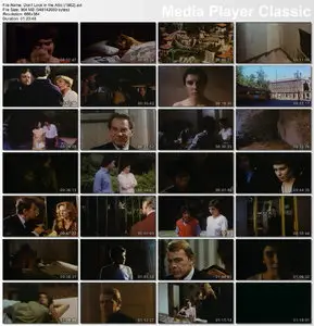 Don't Look in the Attic (1982) 