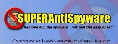 SuperAntiSpyware Pro v4.26.0.1000 Beta Multilanguage