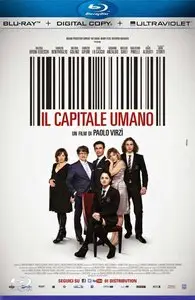 Il Capitale Umano (2013)
