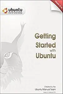 Getting Started with Ubuntu