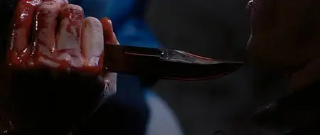 Happy Killers (2010)