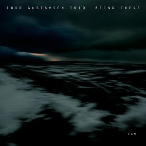 Tord Gustavsen Trio - Being There (2007) [Official Digital Download 24bit/96kHz]