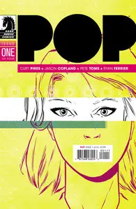 POP 01 (of 04) (2014)
