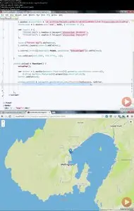 Pluralsight - Getting Started With the Mapbox JavaScript API