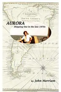 Aurora: Shipping out in the late 1970s