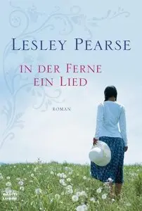 Lesley Pearse - In der Ferne ein Lied