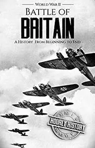 Battle of Britain - World War II