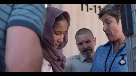 Stateless S01E06