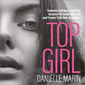Top Girl [Audiobook]