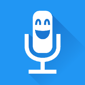 Voice changer with effects v4.0.5