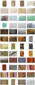 SPOTTY PROfessional DVD2 Textures