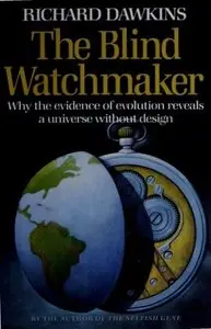 The Blind Watch Maker (1987)