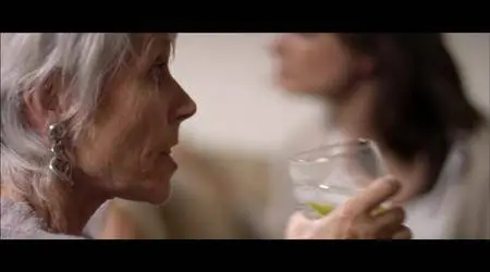 Separation (2013)