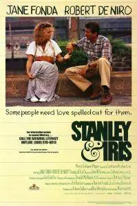 Stanley & Iris (1990)