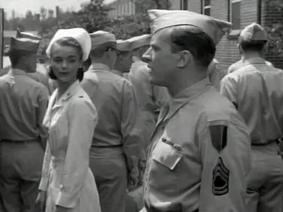 Bright Victory (1951)