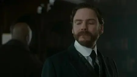 The Alienist S01E06