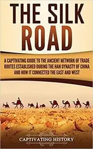 The Silk Road