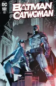 Batman - Catwoman 002 (2021) (Digital) (Zone-Empire)