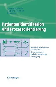 Patientenidentifikation und Prozessorientierung