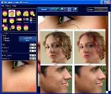 Photoinstrument 3.2 Build 341 Portable