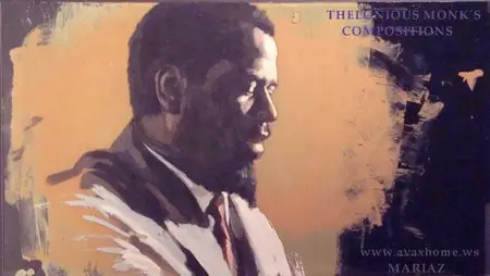 Thelonious Monk's Compositions (Songbook)