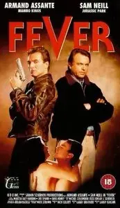Fever (1991) 