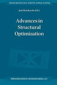 Advances in Structural Optimization