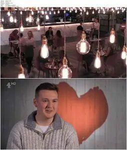 CH4 - First Dates Valentines Special (2023)