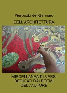DELL’ARCHITETTURA