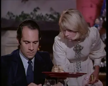 Cousin cousine (1975)
