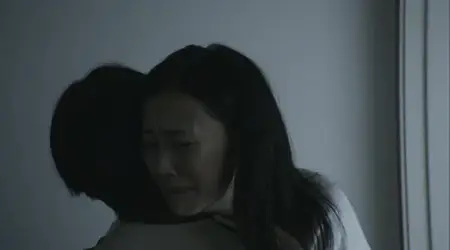 Kokuhaku / Confessions (2010)