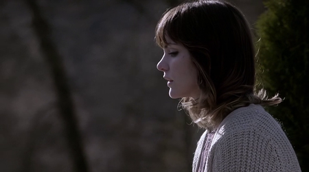 In My Dreams (2014)
