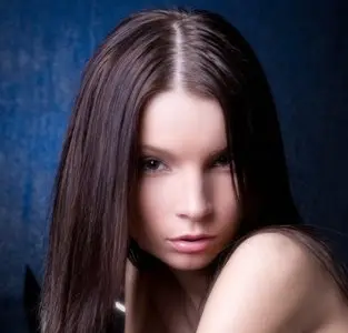 Liza - new set