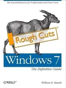 Windows 7: Up and Running: A quick, hands-on introduction