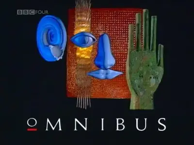 BBC Omnibus - Ronnie Scott and All That Jazz (1989)