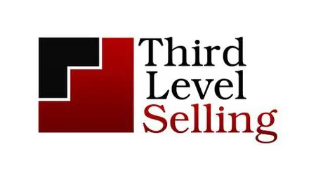 Third Level Selling: Advanced Partnering Skills Training