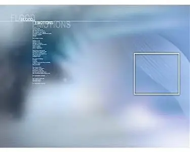 Templates Of Wedding Pictures Parts 001-010