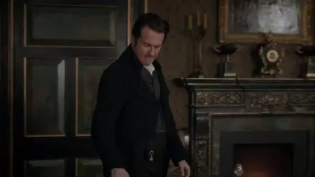 Poldark S05E06