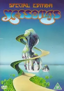 Yes - Yessongs (Special Edition) 2013