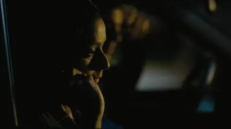The Mechanism S01E03