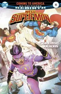 New Super-Man 010 2017 Digital Thornn-Empire