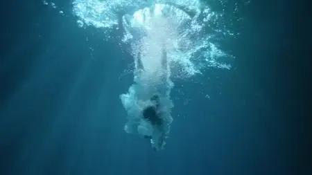 Siren S02E12