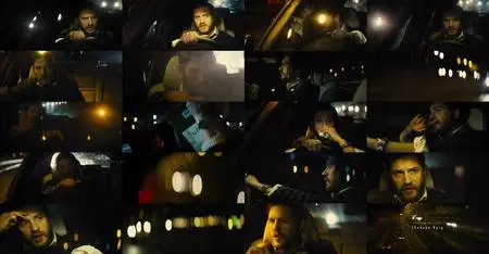 Locke (2014)