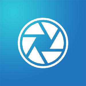 Screenshot Pro - Auto trimming v5.0.1