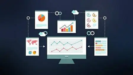 Udemy - Learn Basic Data Visualization with R (2016) [repost]