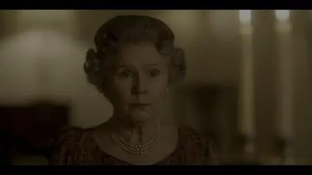 The Crown S05E01